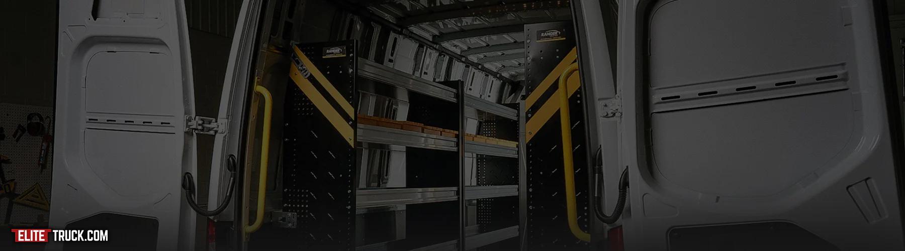 Welcome to Our Store